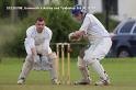 20120708_Unsworth v Astley and Tyldesley 3rd XI_0394